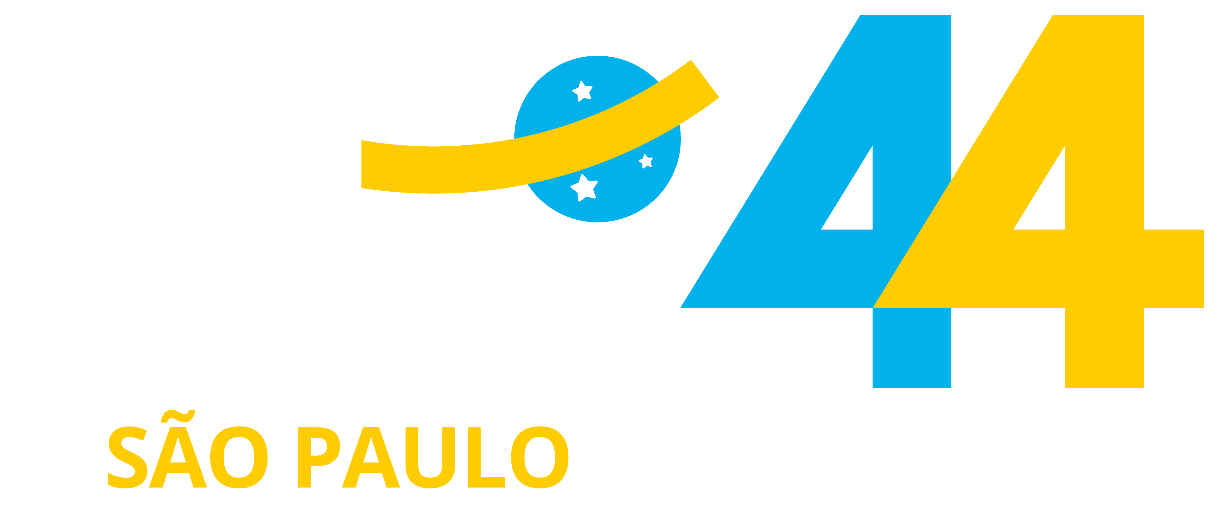 União Brasil Estadual SP